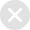 取消