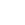 邮箱/电话