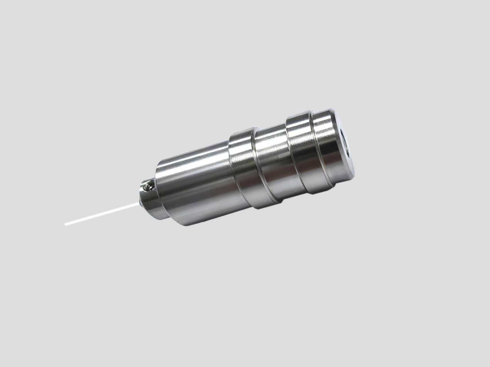 Collimator