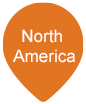 North America