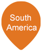 South America