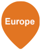 Europe