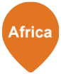 Africa