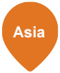 Asia