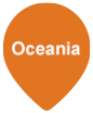 Oceania