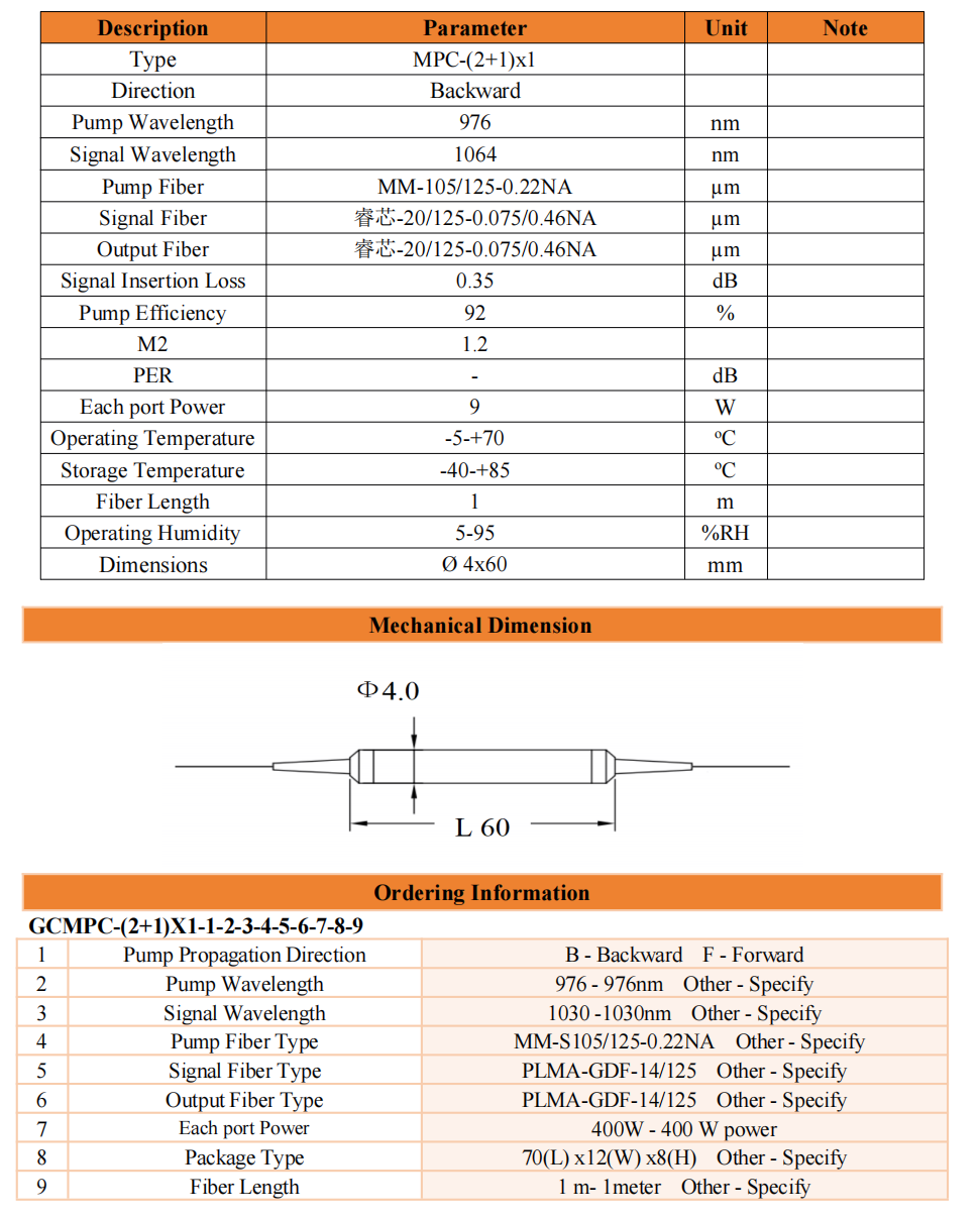 fe77deb5b0798709d5b20b04563cfa1a.png