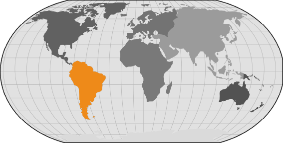 005d6df74458fa7f478f12068f6c10b5.png
