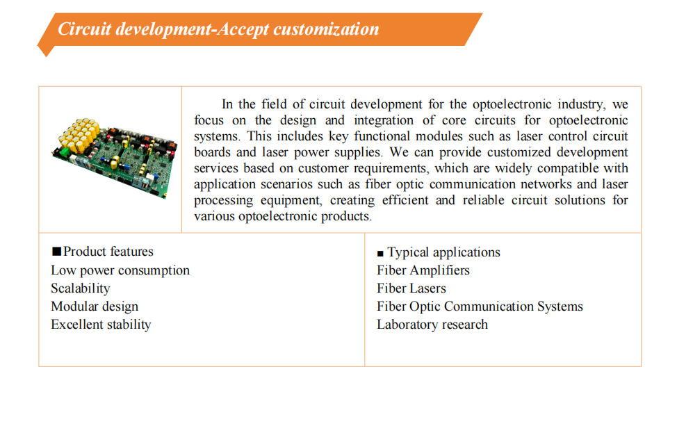 Circuit Development - Customization Accepted.png