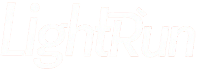 底部logo