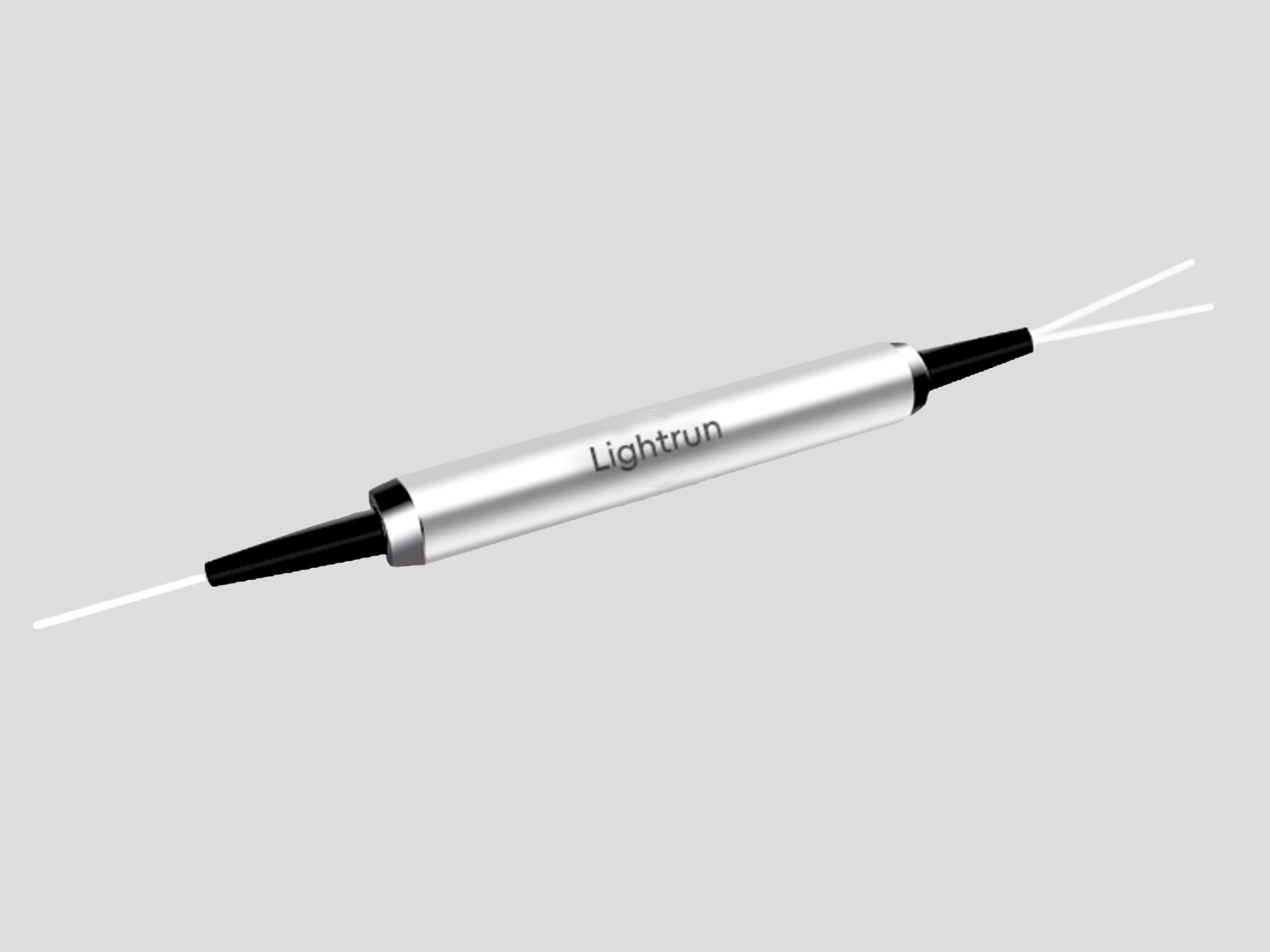 1x4-780nm(500mW)-EVENPolarization Maintaining(PM) Coupler 