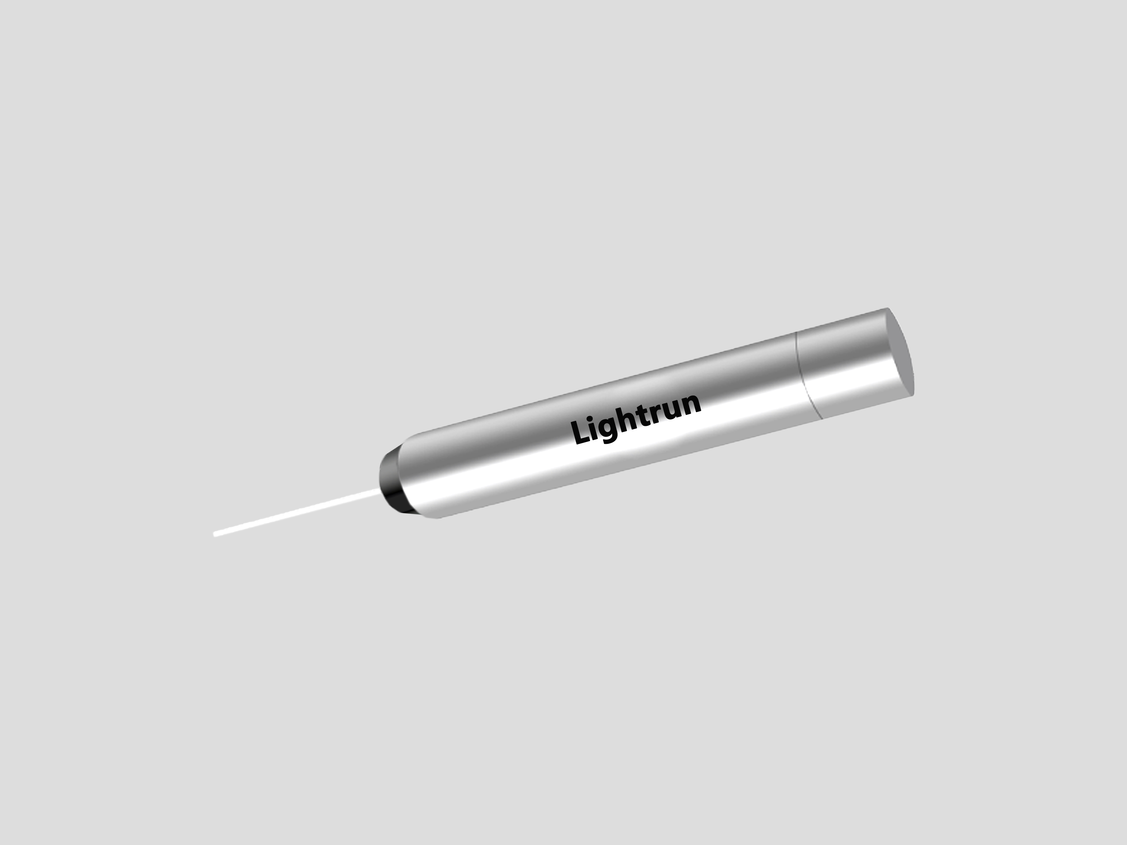 1550nm(300mW)Non-Polarization Maintaining (Non-PM) Reflector