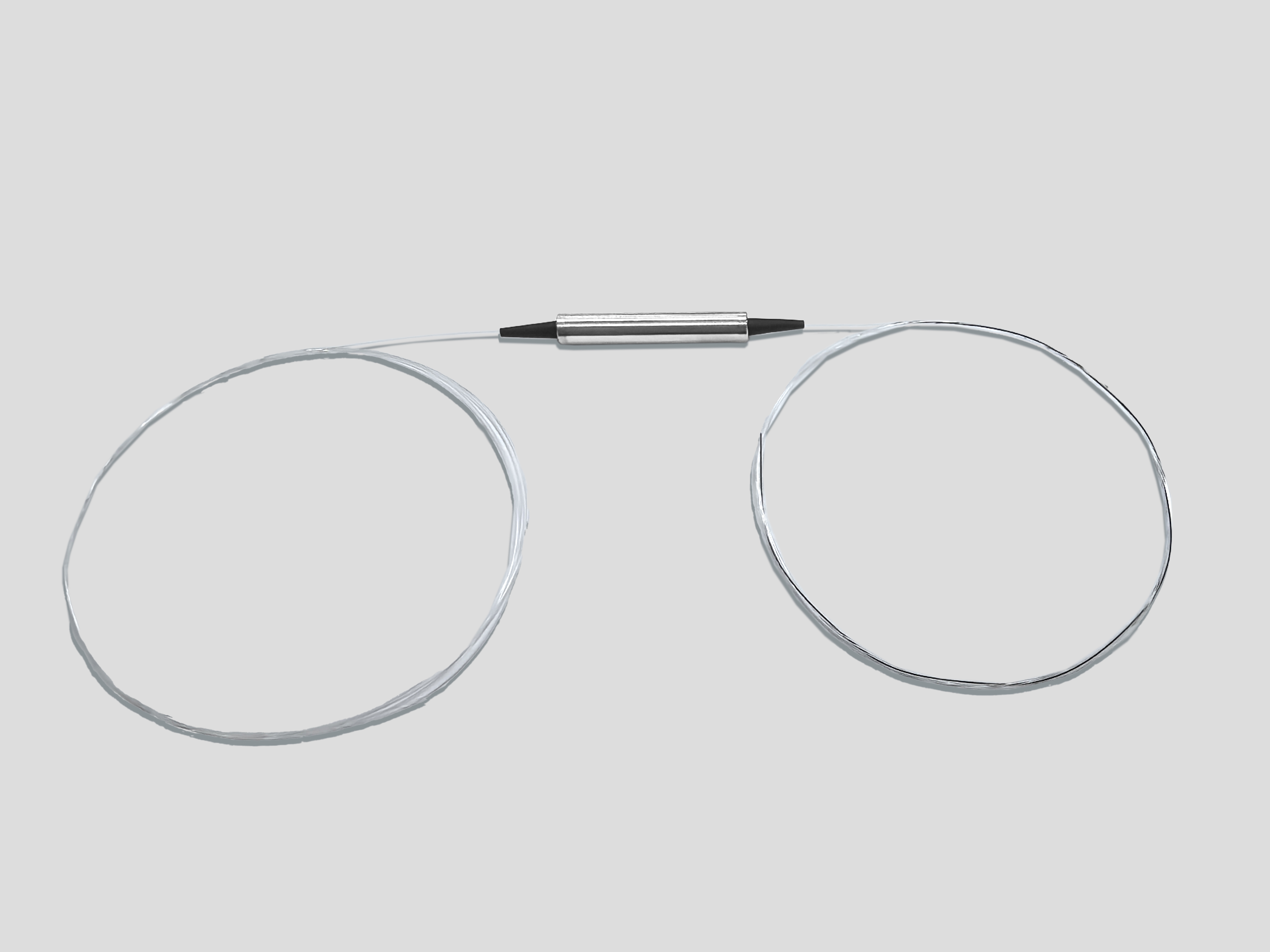 1x2-1480&1550(500mW)-Non - PM - Filter Type WDM