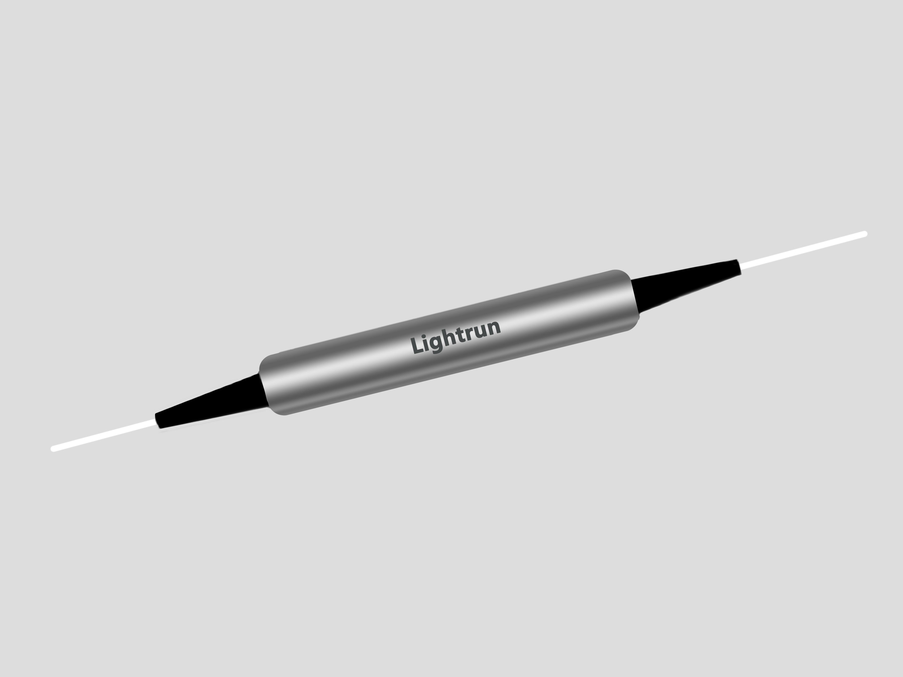 1310~1550nm(500mW)Polarization Maintaining (PM) Polarization Beam Splitter&Combiner